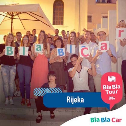 BlaBlaTour2016