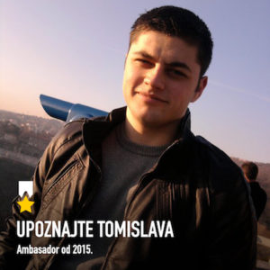 ambasador_tomislav1