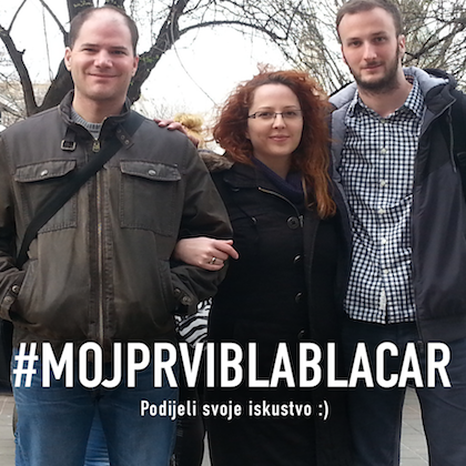 Prvo_BlaBlaCar_iskustvo