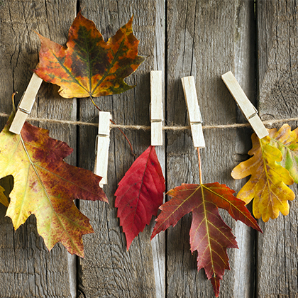 jesenski vikend izlet